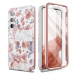 Pouzdro TECH-PROTECT VELAR GALAXY S23 MARBLE (9490713932360)