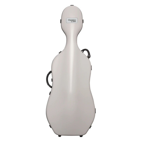 BAM CLASSIC - 1001SG - Pouzdro na violoncello