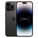 Apple iPhone 14 Pro Max 256GB vesmírně černý