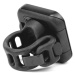 Peak Design Bike Mount Universal Black