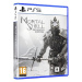 Mortal Shell: Enhanced Edition - PS5