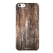 iSaprio Wood 11 pro iPhone 5/5S/SE