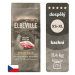 ELBEVILLE Adult All Breeds Fresh Duck Healthy Digestion 11,4kg