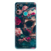 iSaprio Skull in Roses pro Honor 9A