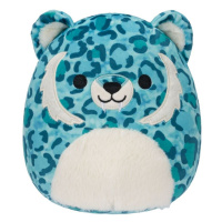 Squishmallows Šavlozubý tygr Griffin