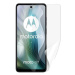 Screenshield MOTOROLA Moto E14 XT2421 fólie na displej