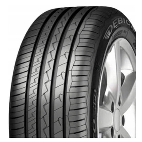 1x 195/65 R15 Dębica Presto Hp 2 91H 2023