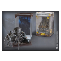 Harry Potter figurka Magical Creatures - Aragog 17 cm