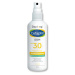 Daylong Sensitive SPF 30 spray gel-fluid 150ml