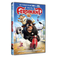 Ferdinand - DVD