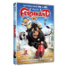 Ferdinand - DVD