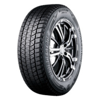 Bridgestone Blizzak DM V3 ( 265/65 R18 116T XL EVc, Nordic compound )