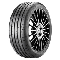 Fulda SportControl 2 ( 275/45 R20 110Y XL )