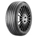 Fulda SportControl 2 ( 275/45 R20 110Y XL )