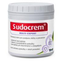 Sudocrem MULTI-EXPERT 400g