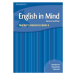 English in Mind 5 (2nd Edition) Teacher´s Resource Book Cambridge University Press