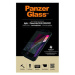 PanzerGlass Privacy pro Apple iPhone 6/6s/7/8/SE (2020/2022)