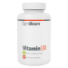 GYMBEAM Vitamín B3 90 kapslí