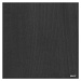 Postel BMB Ella Lux - Masivní Buk Rozměr: 180x220 cm, Provedení rohů: Oblé, Moření: 01 - Bílá