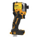 DeWALT DCF850NT