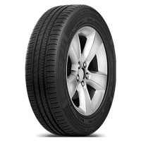 DURATURN 165/70 R 13 79T MOZZO_S TL DURATURN