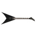 Jackson JS32 King V AMR BLK