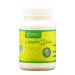 Nutricius L-Tryptofan + vitamin B6 200mg/2.5mg 60 tablet
