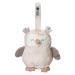 Tommee Tippee Grofriend Závěsná hračka s hudbou Ollie the Owl 1 ks