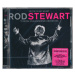 Rod Stewart - You're In My Heart: Rod Stewart With The Royal Philharmonic Orchestra (2 CD)