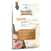 Sanabelle Sensitive jehněčí - Výhodné balení: 2 x 10 kg