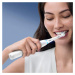 iO8 SERIES WH ALABASTER KARTÁČEK ORAL-B