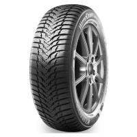 KUMHO 175/50 R 15 75H WINTERCRAFT_WP51 TL M+S 3PMSF