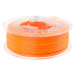 Spectrum 81014 3D filament, PC 275, 1,75mm, 1000g, LION ORANGE