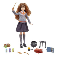 Mattel harry potter hermioniny lektvary herní set, hhh65