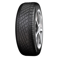 YOKOHAMA 185/60 R 13 80H A539 TL