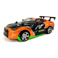 NINCORACERS Drift Fuji 1:18 2.4GHz RTR