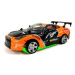 NINCORACERS Drift Fuji 1:18 2.4GHz RTR