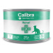 Calibra VD Cat Renal konzerva 200 g