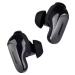 Bose QuietComfort Ultra Earbuds Black Bezdrátové sluchátka do uší