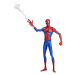 Spiderman akční figurka 15 cm spider-man, hasbro f3838