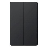 Xiaomi Redmi Pad SE Cover Black