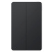 Xiaomi Redmi Pad SE Cover Black