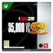 NBA 2K25: 35,000 Virtual Currency Pack - Xbox Digital