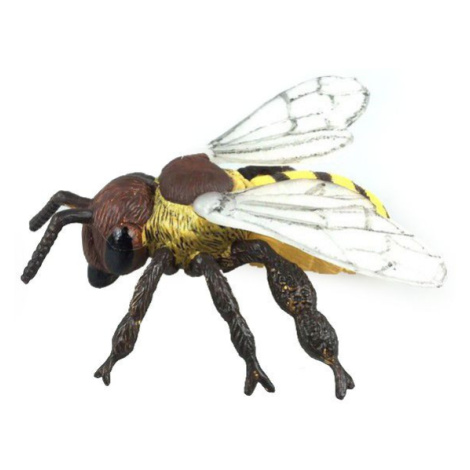 Figurky a zvířátka ATLAS