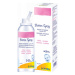 BOIRON Spray nosní hygiena 100ml