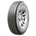 BRIDGESTONE 245/65 R 17 111T DUELER_684_H/T_III TL XL