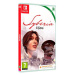 Syberia - Nintendo Switch