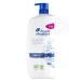 HEAD&SHOULDERS Šampon Classic 800 ml