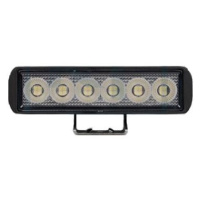 TT technology Osram kulaté LED 24 W, 10-30 V