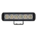 TT technology Osram kulaté LED 24 W, 10-30 V